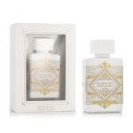 Lattafa Bade'e Al Oud Honor & Glory EDP 100 ml