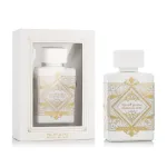 Lattafa Bade'e Al Oud Honor & Glory EDP 100 ml