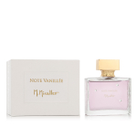 M.Micallef Note Vanill&eacute;e Eau De Parfum 100 ml
