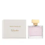 M.Micallef Note Vanill&eacute;e Eau De Parfum 100 ml 100 ml