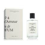 Thomas Kosmala No.4 Apr&eacute;s l'Amour EDP