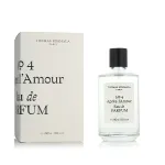 Thomas Kosmala No.4 Apr&eacute;s l'Amour EDP 240 ml