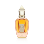 Xerjoff Shooting Stars La Capitale Parfum Xerjoff Shooting Stars La Capitale Parfum Tester 50 ml