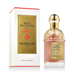 Guerlain Aqua Allegoria Forte Rosa Palissandro EDP Guerlain Aqua Allegoria Forte Rosa Palissandro EDP Refillable 75 ml