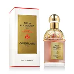 Guerlain Aqua Allegoria Forte Rosa Palissandro EDP Refillable 75 ml