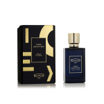 Ex Nihilo Fleur Narcotique EP 100 ml