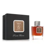 Franck Boclet Tobacco EDP Tester 100 ml