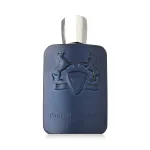 Parfums de Marly Layton EDP 200 ml
