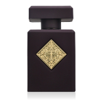 Initio Side Effect EDP