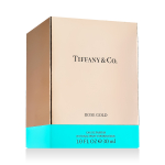 Tiffany Tiffany & Co Rose Gold Eau De Parfum 30 ml Tiffany Tiffany & Co Rose Gold EDP 30 ml