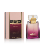 New Brand Perfumes Prestige Velvet naistele Eau De Parfum 100 ml