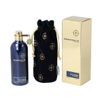 Montale Paris Blue Amber Eau De Parfum 100 ml