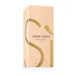 Giorgio Armani S&igrave; EDP 30 ml