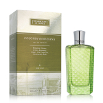 The Merchant of Venice Colonia Veneziana EDP 100 ml
