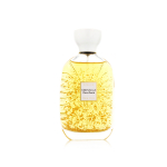 Atelier Des Ors Cr&eacute;puscule Des &Acirc;mes EDP