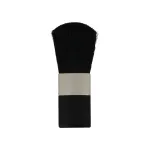 Artdeco Blusher Brush For Beauty Box