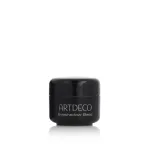 Artdeco Eyeshadow Base 5 ml