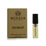 Moudon Charmant Extrait de parfum 100 ml Moudon Charmant EP 100 ml