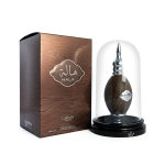 Lattafa Pride Hala EDP 100 ml