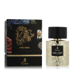 Emir Arcana Eau De Parfum (unisex) Emir Arcana EDP 100 ml