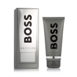 Hugo Boss Bottled No 6 Juukse- ja Kehapesu 200 ml