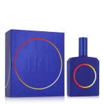 Histoires de Parfums This Is Not A Blue Bottle 1.3 EDP
