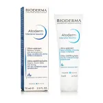Bioderma Atoderm Ultra-Soothing Balm 75 ml