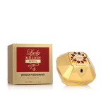 Paco Rabanne Lady Million Royal EDP 50 ml