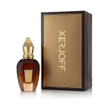 Xerjoff Oud Stars Alexandria Orientale Parfum UNISEX - tester 50 ml Xerjoff Oud Stars Alexandria Orientale Parfum Tester 50 ml