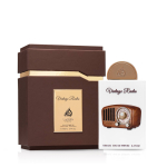 Lattafa Pride Vintage Radio EDP 100 ml