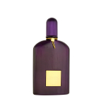 Tom Ford Velvet Orchid Eau De Parfum - tester Tester 100 ml