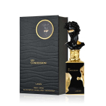 Lattafa His Confession EDP 100 ml