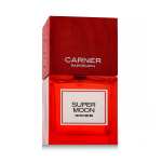 Carner Barcelona Super Moon EDP 100 ml