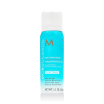 Moroccanoil Kuiv &Scaron;ampoon Heledatele Toonidele 62 ml Moroccanoil Dry Shampoo Light Tones 62 ml