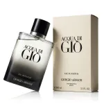 Giorgio Armani Acqua di Gi&ograve; EDP 100 ml