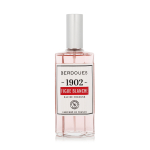 Berdoues 1902 Figue Blanche EDT