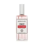 Berdoues 1902 Figue Blanche EDT 125 ml