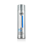 Londa Professional Scalp Vital Booster Shampoo