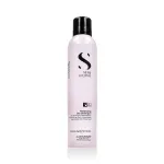 Alfaparf Milano Semi Di Lino Style&Care Texturizing Dry Shampoo 300 ml