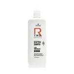 Schwarzkopf Professional Bonacure R-Two Resetting Shampoo 1000 ml