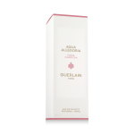Guerlain Aqua Allegoria Flora Cherrysia EDT Refill 200 ml
