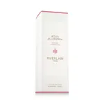 Guerlain Aqua Allegoria Flora Cherrysia EDT Refill 200 ml