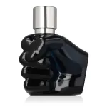 Diesel Only The Brave EDP 35 ml