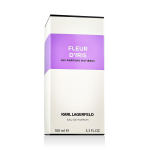 Karl Lagerfeld Fleur D'Iris EDP 100 ml