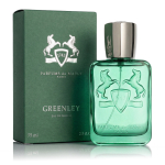 Parfums de Marly Greenley EDP