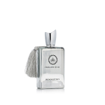 Killer Oud Revolution EDP 100 ml