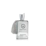 Killer Oud Revolution EDP 100 ml