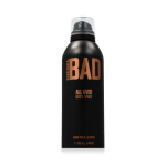 Diesel Bad Bodyspray