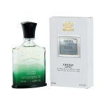 Creed Original Vetiver EDP 100 ml