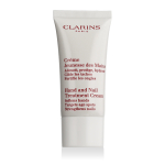 Clarins Hand And Nail Treatment Cream